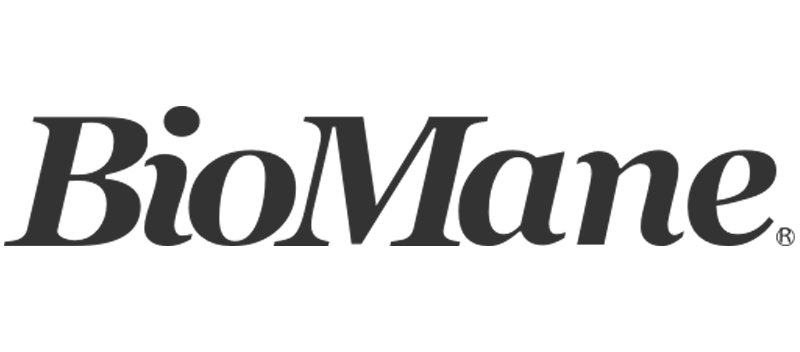 BioMane