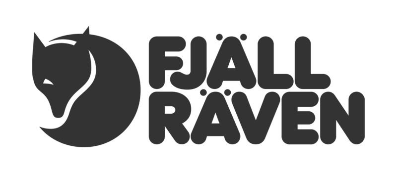 Fjäll Räven