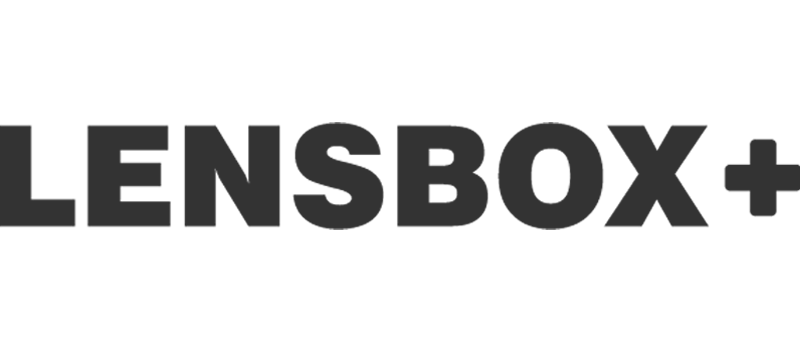 Lensbox